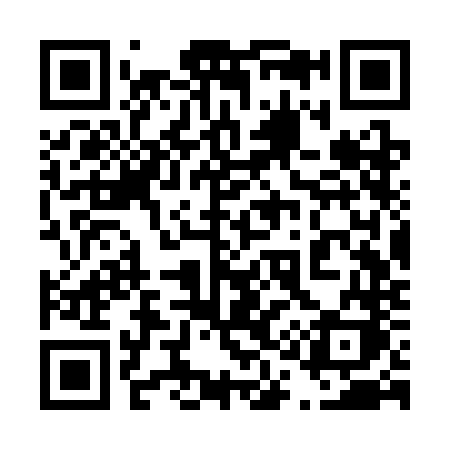 QR code for 413SNK