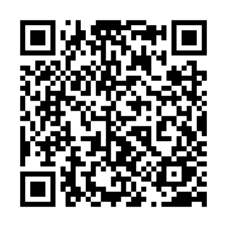 QR code for 413SZU