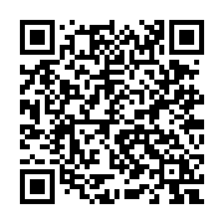 QR code for 413TBX