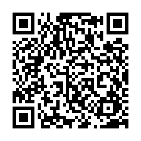 QR code for 413URN