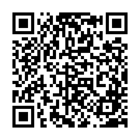 QR code for 413UTN
