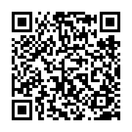 QR code for 413VJR