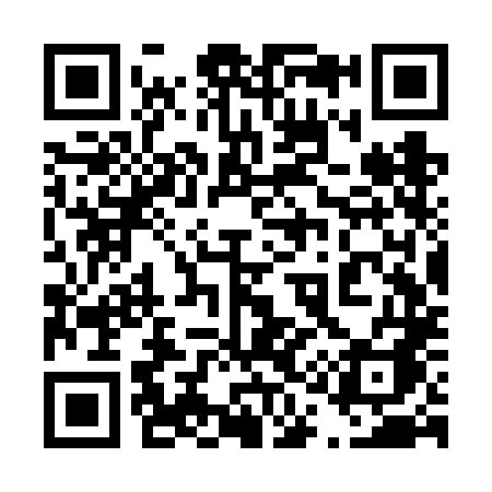 QR code for 413VLA