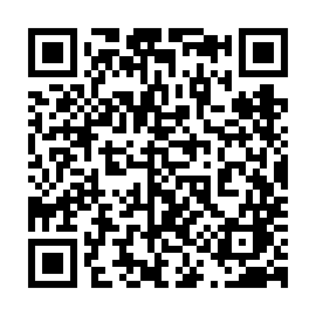 QR code for 413VMC