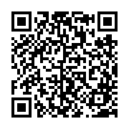 QR code for 413VTN