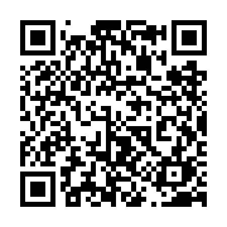 QR code for 413WCL