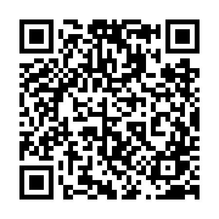 QR code for 413WDW
