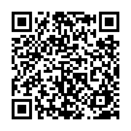 QR code for 413WKG