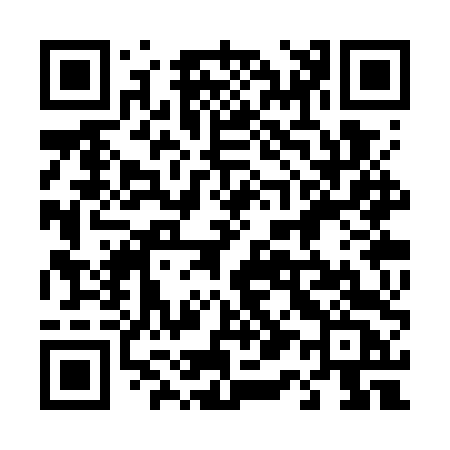 QR code for 413WTC