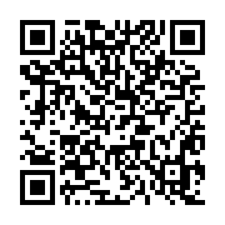 QR code for 413XLO