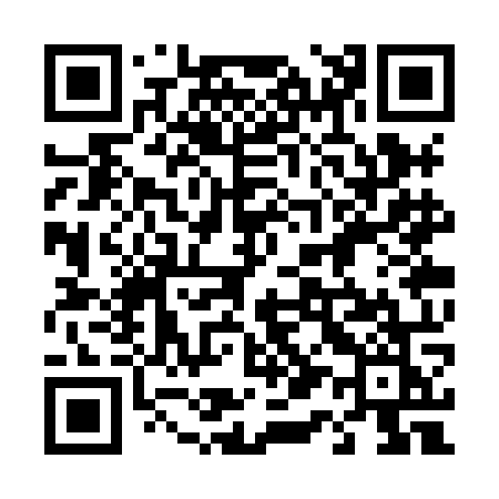 QR code for 413XOK