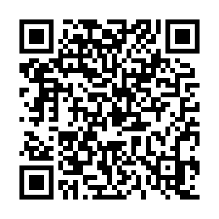 QR code for 413XRJ