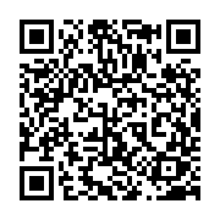QR code for 413XTX