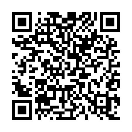 QR code for 413YEI