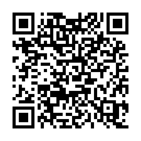 QR code for 413YJB