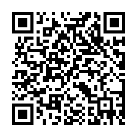 QR code for 413YUD