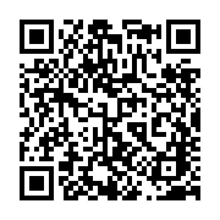 QR code for 413ZNC