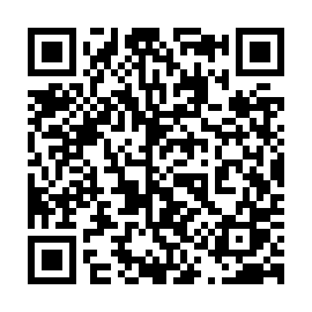 QR code for 413ZPS