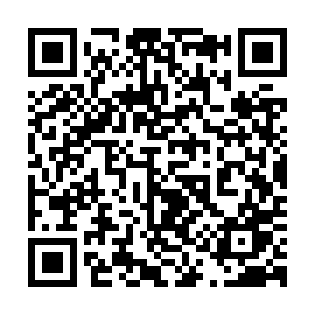 QR code for 413ZPW