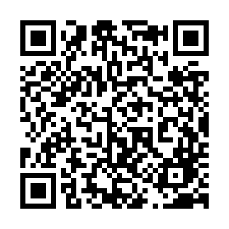QR code for 413ZTD