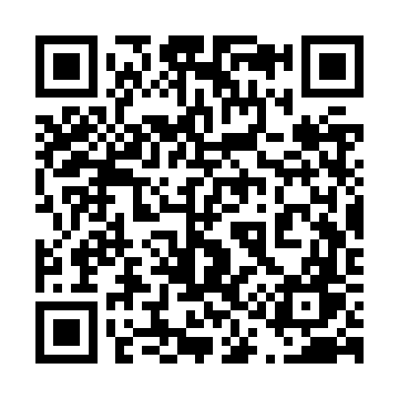 QR code for 413ZVW