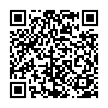 QR code for 413ZWP