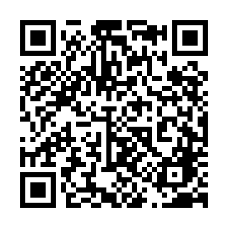 QR code for 414ADG