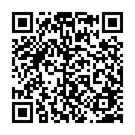QR code for 414APB