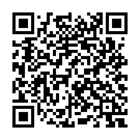 QR code for 414APH