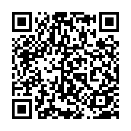 QR code for 414APU