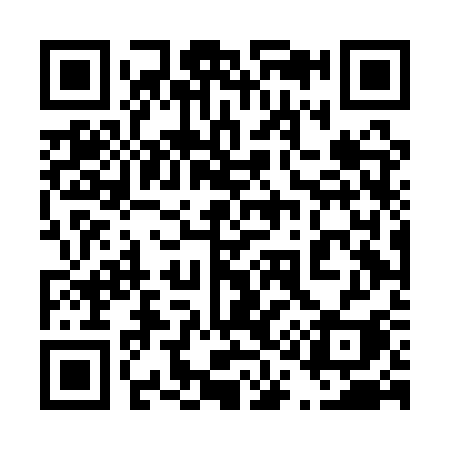 QR code for 414ASI