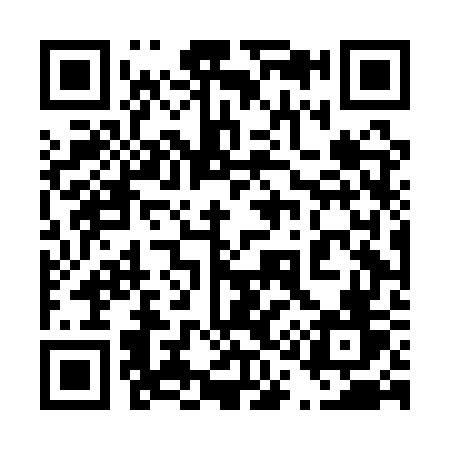 QR code for 414AWV