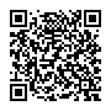 QR code for 414AZY