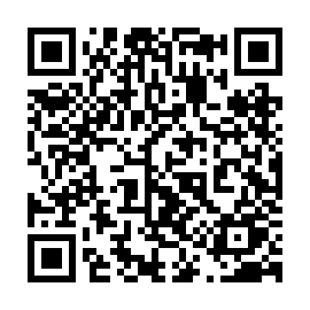 QR code for 414BJU