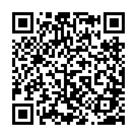 QR code for 414BLK