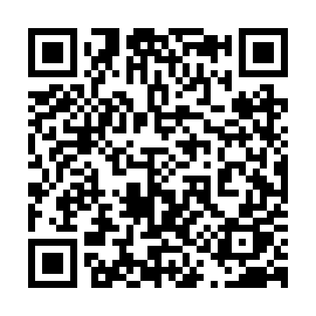 QR code for 414BUP