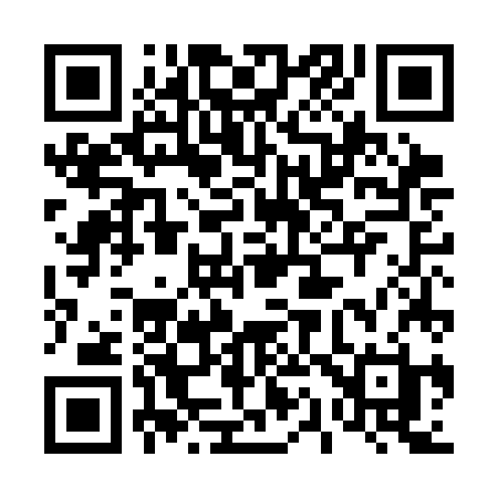 QR code for 414CJH