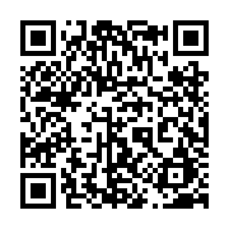 QR code for 414CKB