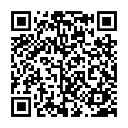 QR code for 414CKL
