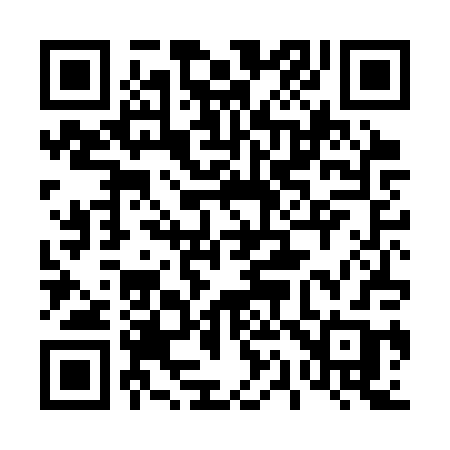 QR code for 414CPB