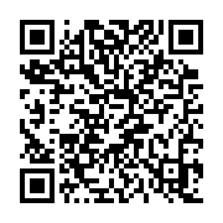 QR code for 414CSK