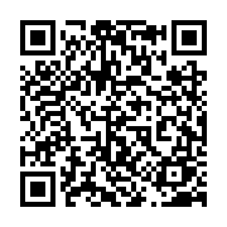 QR code for 414CVU