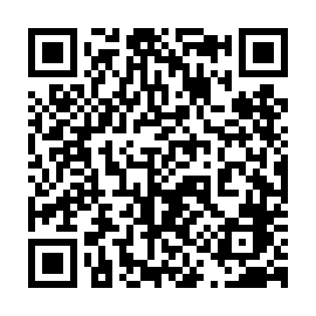 QR code for 414DDB