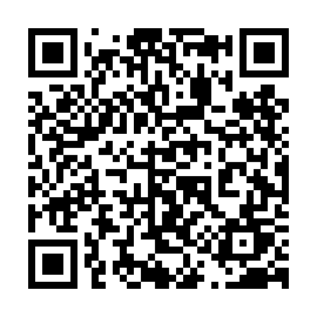 QR code for 414DGT