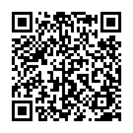QR code for 414DOB