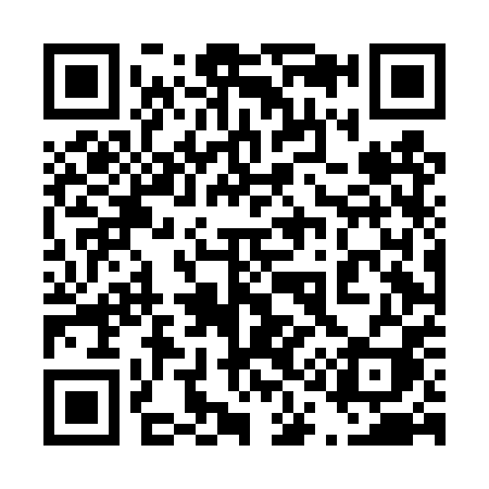 QR code for 414DPI