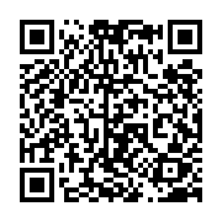 QR code for 414EAZ