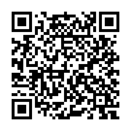 QR code for 414ETY