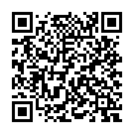 QR code for 414EVH