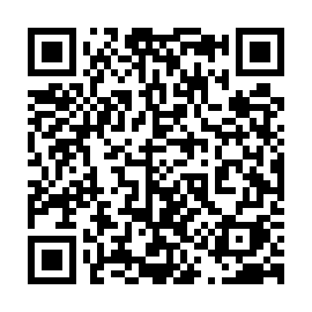 QR code for 414EWI